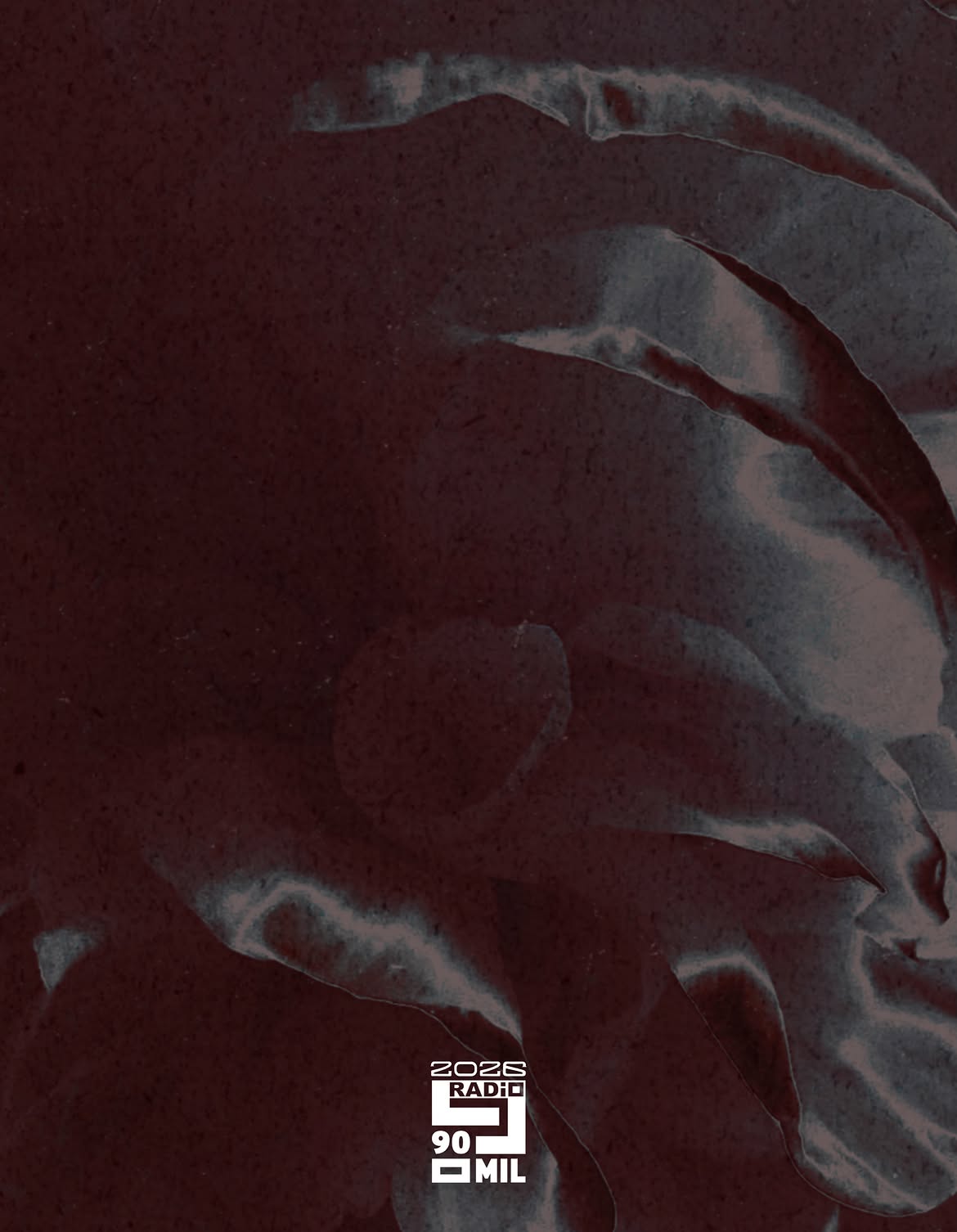 Pollen II programme — page 12